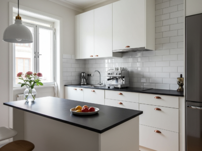 Modern Apartment in Celebration