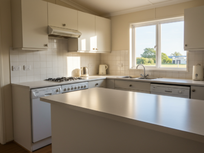 Budget-Friendly House in Davenport