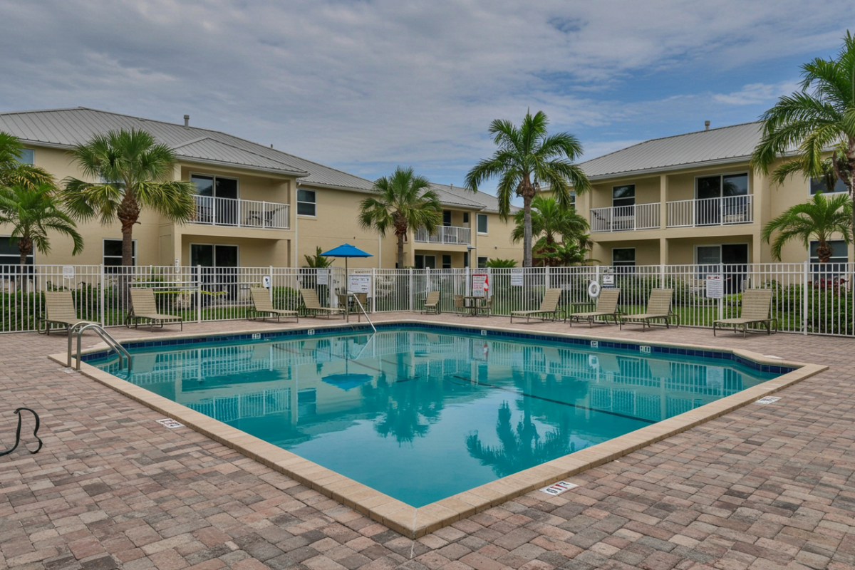 Budget-Friendly House in Davenport