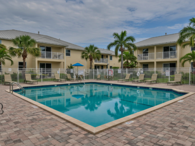 Budget-Friendly House in Davenport