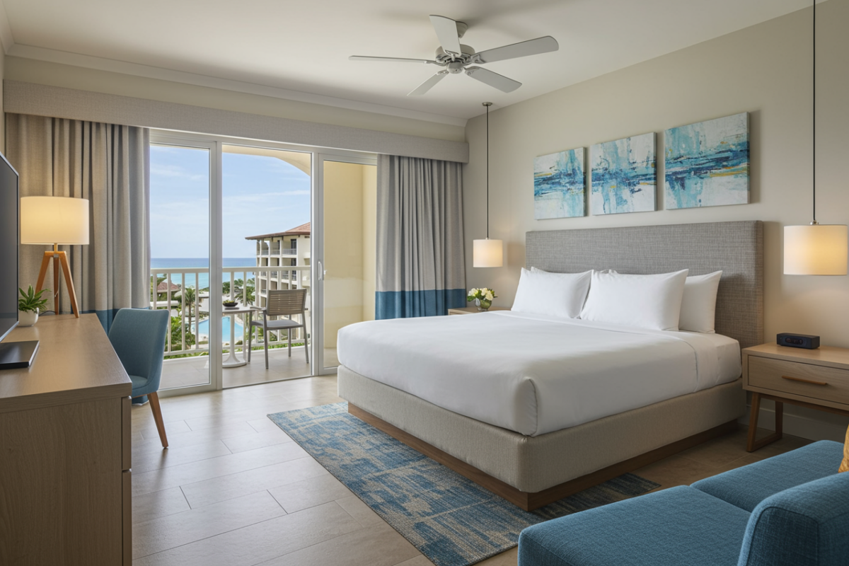 Cozy Condo at Champions Gate Resort