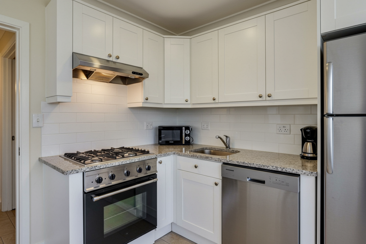 Cozy Condo at Champions Gate Resort