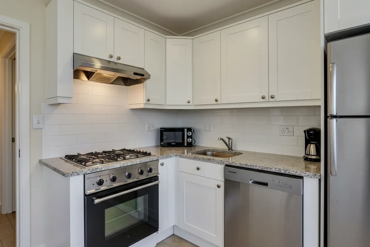 Cozy Condo at Champions Gate Resort