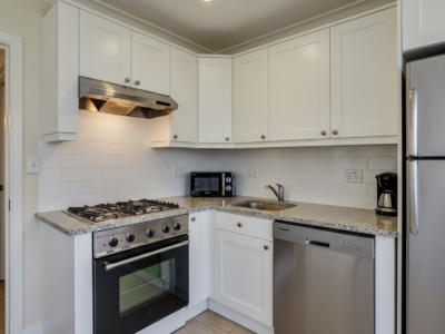 Cozy Condo at Champions Gate Resort