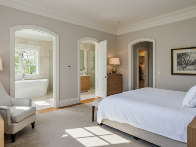 Spacious Family Home Near Universal Studios