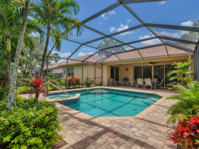 Spacious Family Home Near Universal Studios